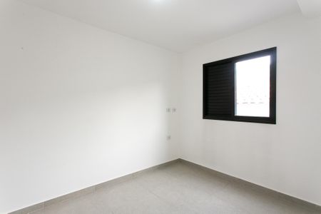 Apartamento para alugar com 40m², 2 quartos e sem vagaQuarto 2