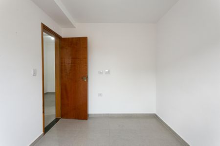 Apartamento para alugar com 40m², 2 quartos e sem vagaQuarto 2