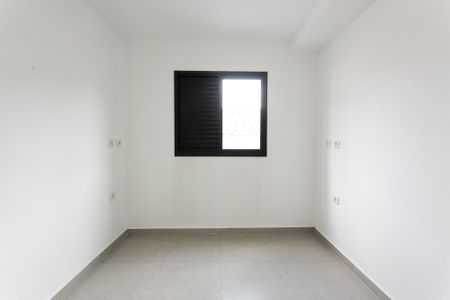 Apartamento para alugar com 40m², 2 quartos e sem vagaQuarto 2