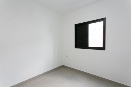 Apartamento para alugar com 40m², 2 quartos e sem vagaQuarto 1