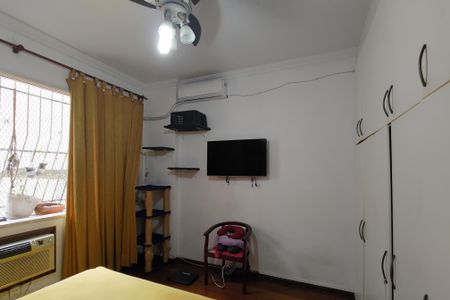 Apartamento para alugar com 193m², 3 quartos e 1 vagaQuarto 1