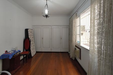 Apartamento para alugar com 193m², 3 quartos e 1 vagaQuarto Suíte