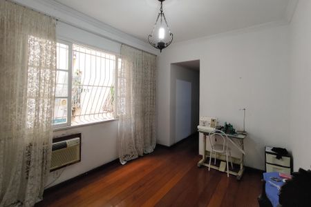 Apartamento para alugar com 193m², 3 quartos e 1 vagaQuarto Suíte