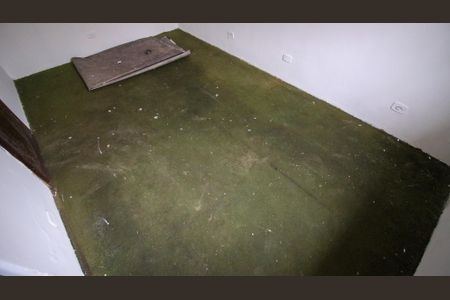 Casa à venda com 200m², 3 quartos e 2 vagas