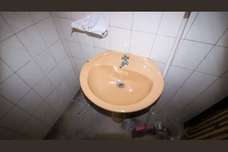 Casa à venda com 200m², 3 quartos e 2 vagas