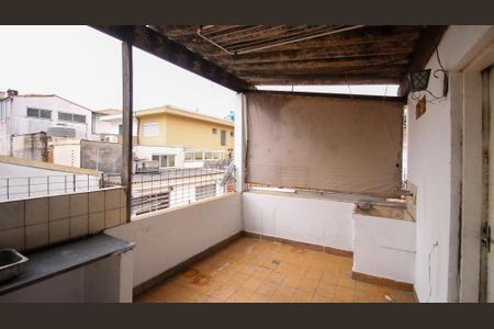 Casa à venda com 200m², 3 quartos e 2 vagas