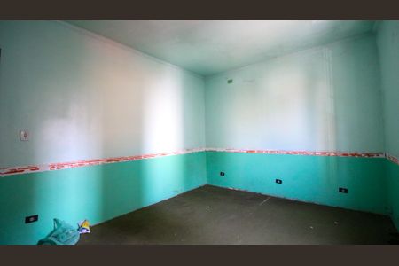 Casa à venda com 3 quartos, 150m² em Vila Prudente, São Paulo