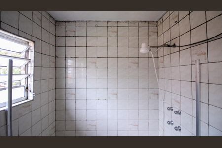 Casa à venda com 200m², 3 quartos e 2 vagas