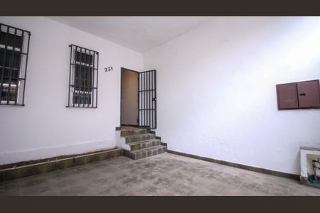 Casa à venda com 200m², 3 quartos e 2 vagas
