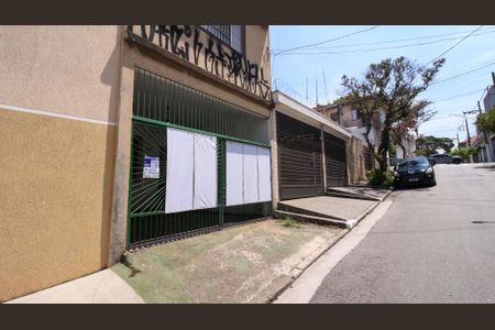 Casa à venda com 200m², 3 quartos e 2 vagas