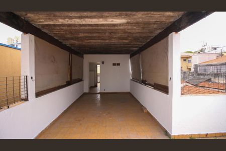 Casa à venda com 200m², 3 quartos e 2 vagas