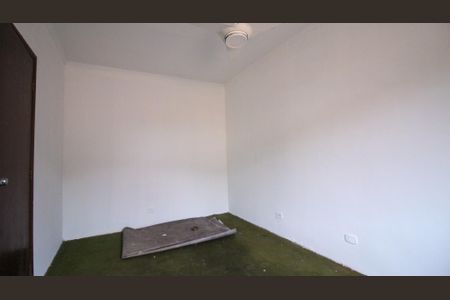 Casa à venda com 200m², 3 quartos e 2 vagas