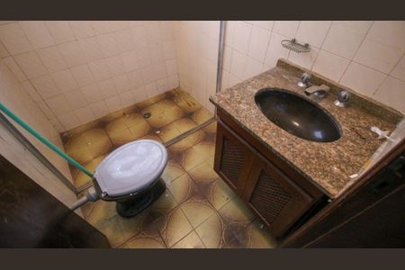 Casa à venda com 200m², 3 quartos e 2 vagas