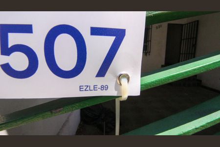 Casa à venda com 200m², 3 quartos e 2 vagas