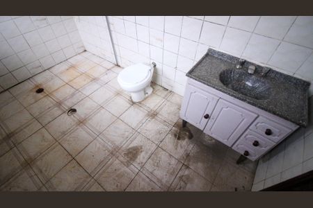 Casa à venda com 200m², 3 quartos e 2 vagas