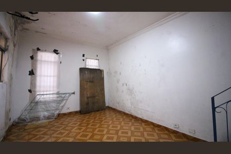 Casa à venda com 3 quartos, 150m² em Vila Prudente, São Paulo