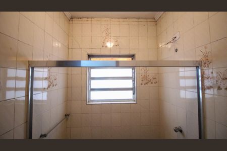 Casa à venda com 200m², 3 quartos e 2 vagas