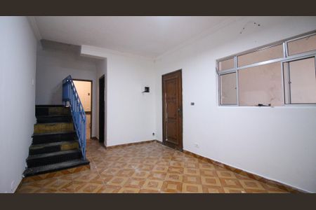 Casa à venda com 3 quartos, 150m² em Vila Prudente, São Paulo