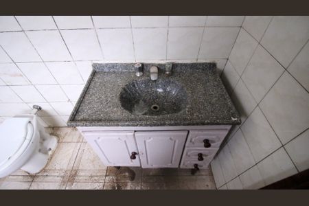 Casa à venda com 200m², 3 quartos e 2 vagas