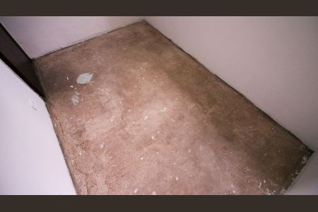 Casa à venda com 200m², 3 quartos e 2 vagas