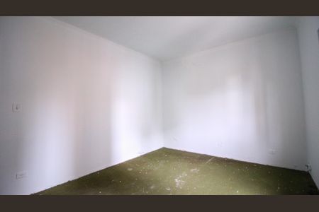 Casa à venda com 200m², 3 quartos e 2 vagas