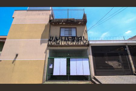 Casa à venda com 200m², 3 quartos e 2 vagas