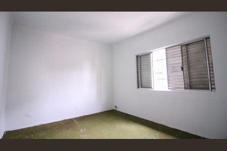 Casa à venda com 3 quartos, 150m² em Vila Prudente, São Paulo