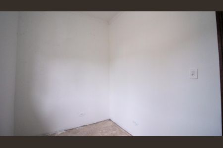 Casa à venda com 3 quartos, 150m² em Vila Prudente, São Paulo