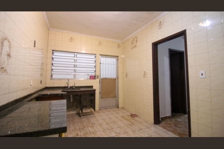 Casa à venda com 200m², 3 quartos e 2 vagas