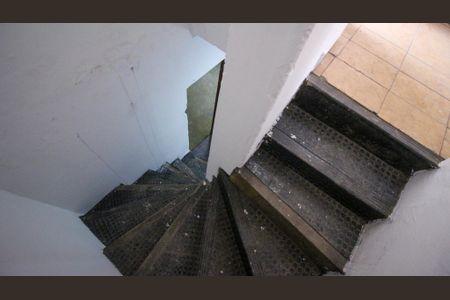 Casa à venda com 200m², 3 quartos e 2 vagas