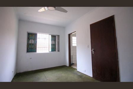 Casa à venda com 200m², 3 quartos e 2 vagas