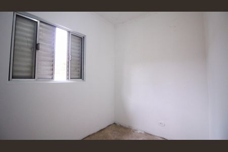 Casa à venda com 3 quartos, 150m² em Vila Prudente, São Paulo