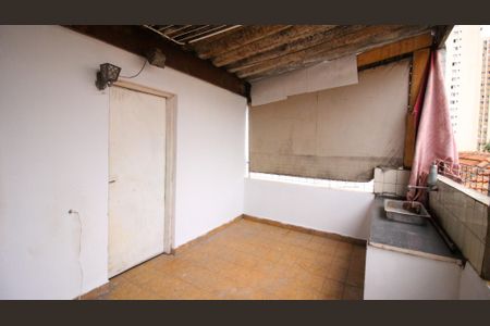 Casa à venda com 200m², 3 quartos e 2 vagas