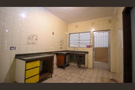 Casa à venda com 200m², 3 quartos e 2 vagas