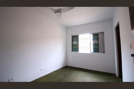Casa à venda com 200m², 3 quartos e 2 vagas