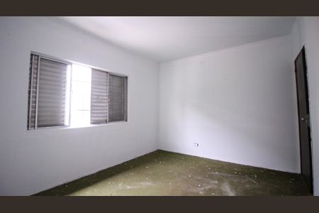 Casa à venda com 200m², 3 quartos e 2 vagas