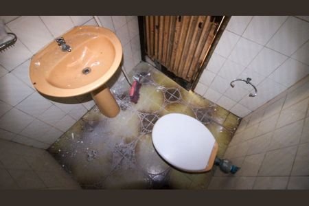 Casa à venda com 200m², 3 quartos e 2 vagas