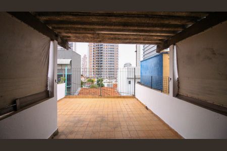 Casa à venda com 200m², 3 quartos e 2 vagas