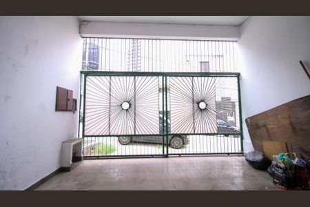 Casa à venda com 200m², 3 quartos e 2 vagas