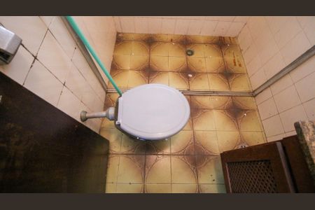 Casa à venda com 200m², 3 quartos e 2 vagas