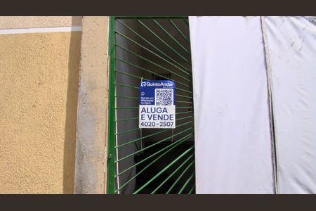 Casa à venda com 200m², 3 quartos e 2 vagas