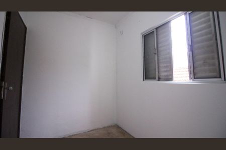 Casa à venda com 200m², 3 quartos e 2 vagas
