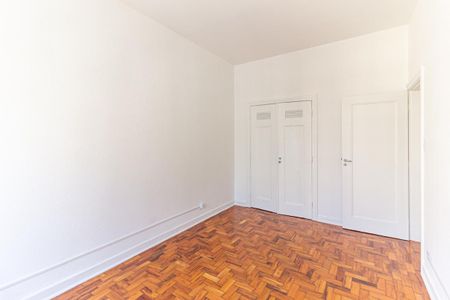 Apartamento para alugar com 70m², 1 quarto e sem vaga Apartamento para alugar com 70m², 1 quarto e sem vagaQuarto
