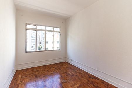 Apartamento para alugar com 70m², 1 quarto e sem vaga Apartamento para alugar com 70m², 1 quarto e sem vagaQuarto
