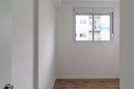 Apartamento à venda com 40m², 2 quartos e sem vagaQuarto 1