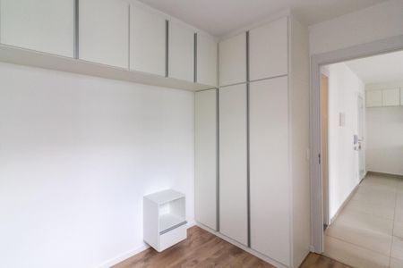 Apartamento à venda com 40m², 2 quartos e sem vagaQuarto 2