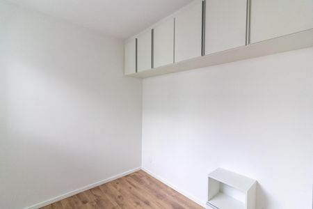 Apartamento à venda com 40m², 2 quartos e sem vagaQuarto 2