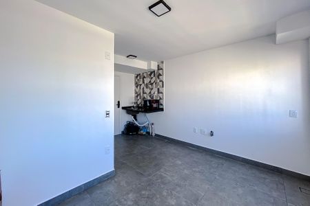 Studio de kitnet/studio à venda com 1 quarto, 19m² em Água Branca, São Paulo