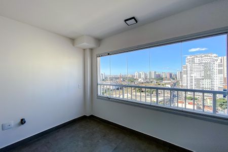 Studio de kitnet/studio à venda com 1 quarto, 19m² em Água Branca, São Paulo