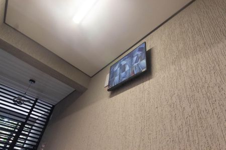 Apartamento para alugar com 34m², 1 quarto e sem vagaDetalhe